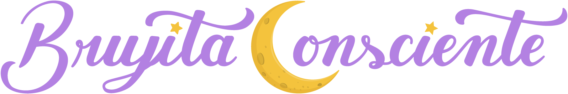 brujita consciente